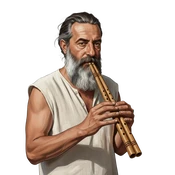 Efisio Pinna