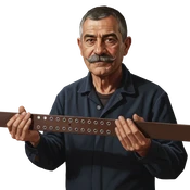 Donato Pizzorno