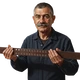 Bot
