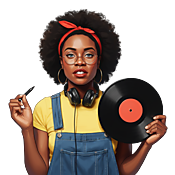 Janelle Jettison
