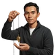 Bot