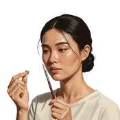 Ploy Suwannakit