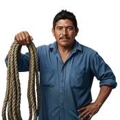 Crisanto Polanco