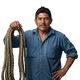 Bot