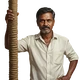 Bot
