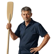 Bojan Pretnar