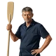 Bot