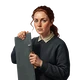 Bot