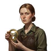 Klára Procházková