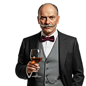 Remy Cork