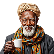 Mzee Bein