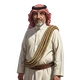 Bot