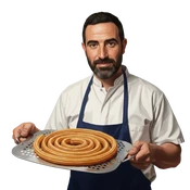 Alejandro Quintero