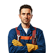 Boris Breakrank