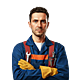 Bot