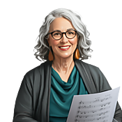 Lynn Guist