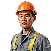 Li Wei