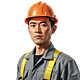 Bot
