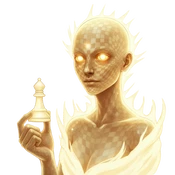 The Radiance
