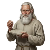 Ragnar Hägg