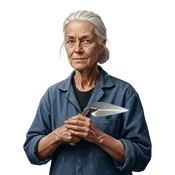 Ranveig Solbakk