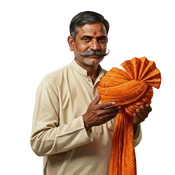 Mohan Singh Rathore
