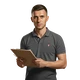 Bot