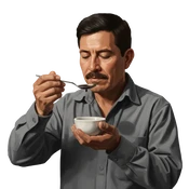 Mauricio Restrepo