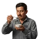Bot