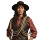 Bot