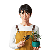 Yumi Yagura