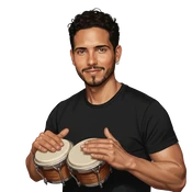Yorgen Rivas