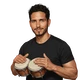 Bot