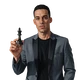 Bot
