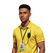Matheus do Rosário