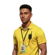 Bot