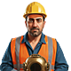 Bot