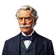 Sir Reginald Worth