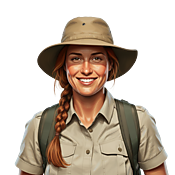 Adelaide Outback