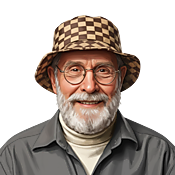 Steve Quipster