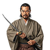 Abe Enpassant