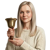 Maarja Saar