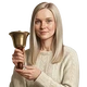 Bot