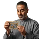 Bot