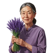 Yumiko Saito