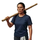Bot