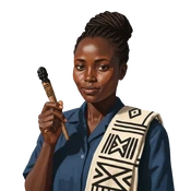 Aminata Sangaré