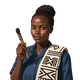 Bot