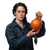 Saoirse Ní Fhlaithearta