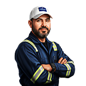 José Reef